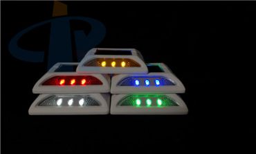 led-vialetas-solares-en-colombia